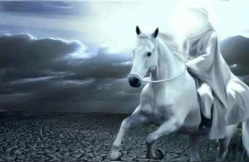 Alevi Sofra Duası Okunuşu ve Anlamı