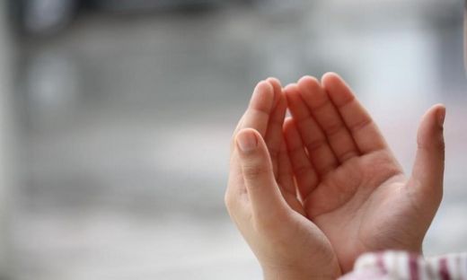 Uzun Sofra Duası Okunuşu ve Anlamı